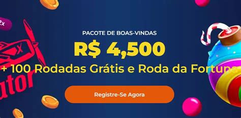 gratis casino bonus|Cassinos com Bônus sem Depósito em 2024 .